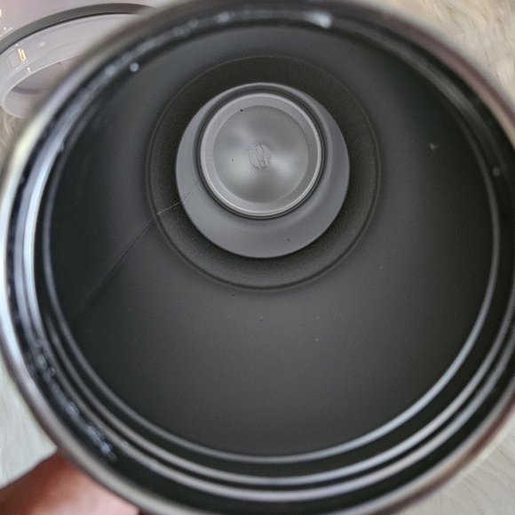 Stanley Pink Quencher H2.0 Tumbler - Picture 7 of 7